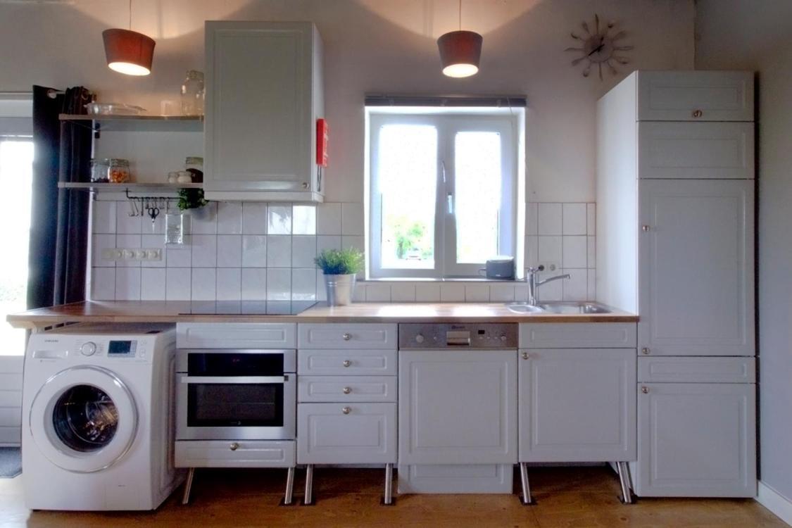Bed and Breakfast Boerderij De Zalm Schalkwijk Экстерьер фото